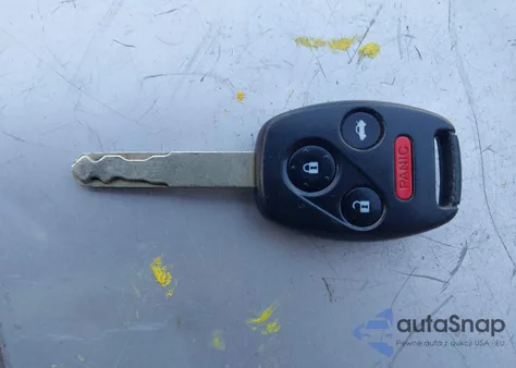 2013 Honda Civic Ex-L z USA, uszkodzony, nr VIN 19XFB2F96DE027190